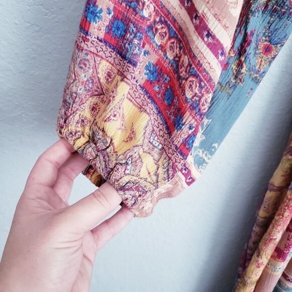 Gimmicks‎ - Picture 11 of 11